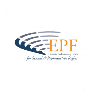 European Parliamentary Forum for S&RR