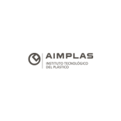 Traducción simultánea - AIMPLAS