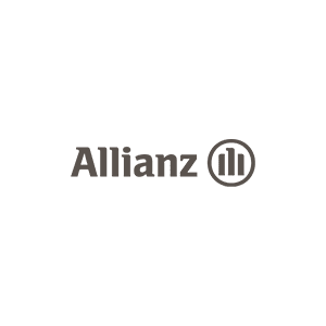 Traducción simultánea - Allianz Global Investors
