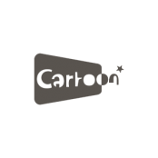 Traducción simultánea - Cartoon Networks