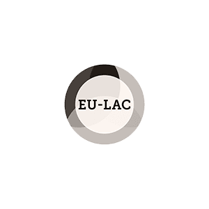 Traducción simultánea - EU-LAC Foundation