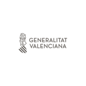 Traducción simultánea - Generalitat Valenciana