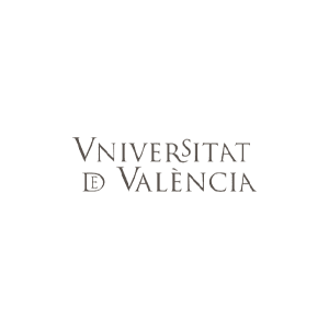 Traducción simultánea - Universitat de València