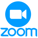 traducción simultánea con Zoom - Zoom