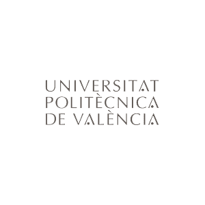 Traducción simultánea en Barcelona - Universitat Politècnica de València