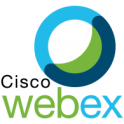 traducción simultánea con Webex - cisco webex