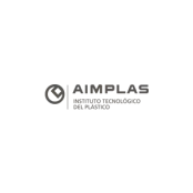 Traducción simultánea de vídeos - AIMPLAS