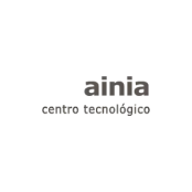 Traducción simultánea de vídeos - AINIA