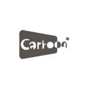 Traducción simultánea de vídeos - Cartoon Networks
