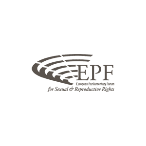 Traducción simultánea de vídeos - Eurpean Parliamentary Forum