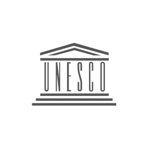 Traducción simultánea de vídeos - Unesco