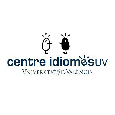 Centre Idiomes UV