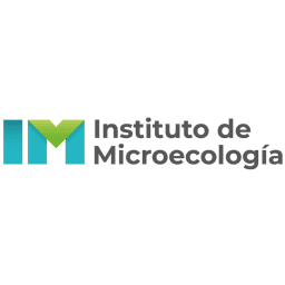 Instituto de Microecología
